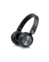 Muse M-276BTBK czarny - nr 5