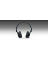 Muse M-276BTBK czarny - nr 6