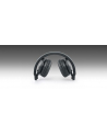 Muse M-276BTBK czarny - nr 7