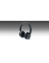 Muse M-276BTBK czarny - nr 8