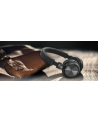 Muse M-276BTBK czarny - nr 9