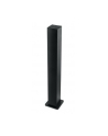 Muse M-1050BT czarny - nr 3