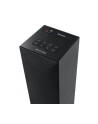 Muse M-1050BT czarny - nr 4