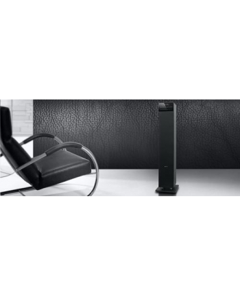 Muse M-1350BTC nr 2