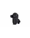 Navitel SH1000 Pro Czarny - nr 6