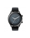 Mobvoi Ticwatch C2+ Czarny - nr 10
