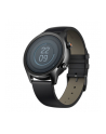 Mobvoi Ticwatch C2+ Czarny - nr 11