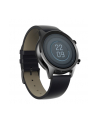 Mobvoi Ticwatch C2+ Czarny - nr 12