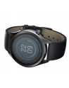 Mobvoi Ticwatch C2+ Czarny - nr 13