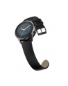 Mobvoi Ticwatch C2+ Czarny - nr 14