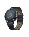 Mobvoi Ticwatch C2+ Czarny - nr 1