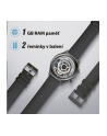 Mobvoi Ticwatch C2+ Czarny - nr 2