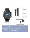 Mobvoi Ticwatch C2+ Czarny - nr 6