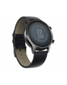 Mobvoi Ticwatch C2+ Czarny - nr 8