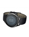 Mobvoi Ticwatch C2+ Czarny - nr 9