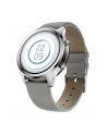 Mobvoi Ticwatch C2+ Platynowy - nr 10