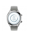 Mobvoi Ticwatch C2+ Platynowy - nr 11