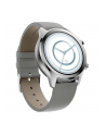 Mobvoi Ticwatch C2+ Platynowy - nr 12
