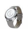 Mobvoi Ticwatch C2+ Platynowy - nr 1