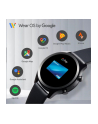 Mobvoi Ticwatch C2+ Platynowy - nr 4