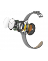 Mobvoi Ticwatch C2+ Platynowy - nr 7