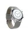 Mobvoi Ticwatch C2+ Platynowy - nr 8