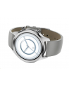 Mobvoi Ticwatch C2+ Platynowy - nr 9
