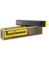 Kyocera-Mita TK-8305Y żółty (1T02LKANL0) - nr 18