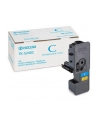 Kyocera-Mita TK-5240C Cyan (1T02R7CNL0) - nr 1