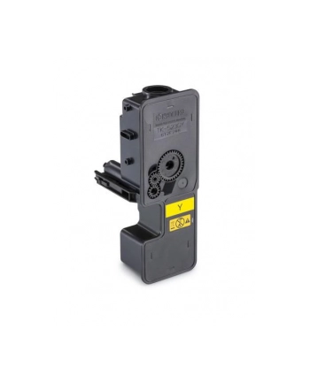 Kyocera TK-5230Y (1T02R9ANL0)
