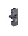Kyocera TK-5230C (1T02R9CNL0) - nr 5