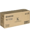 Kyocera-Mita TK-1150 - nr 10
