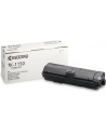 Kyocera-Mita TK-1150 - nr 11