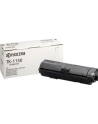 Kyocera-Mita TK-1150 - nr 14