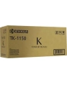 Kyocera-Mita TK-1150 - nr 15