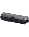 Kyocera-Mita TK-1150 - nr 16