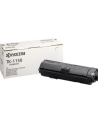Kyocera-Mita TK-1150 - nr 17