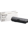 Kyocera-Mita TK-1150 - nr 18