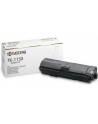 Kyocera-Mita TK-1150 - nr 19