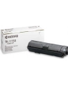 Kyocera-Mita TK-1150 - nr 1