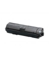 Kyocera-Mita TK-1150 - nr 3
