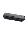 Kyocera-Mita TK-1150 - nr 5