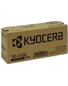 Kyocera-Mita TK-1150 - nr 9
