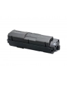 Kyocera-Mita TK-1170 - nr 1