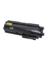 Kyocera-Mita TK-1170 - nr 2