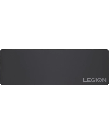 Lenovo Legion Gaming XL Cloth (GXH0W29068)