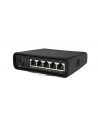 MikroTik RBD52G-5HACD2HND-TC - nr 13