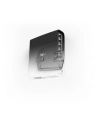 MikroTik RBD52G-5HACD2HND-TC - nr 15