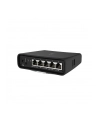 MikroTik RBD52G-5HACD2HND-TC - nr 8