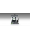 Muse M-276BTBK czarny - nr 11